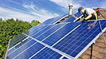 Pourquoi faire confiance à Photovoltaïque Solaire pour vos installations photovoltaïques à Michery ?